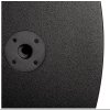 V-TONE NBS-118 kolumna aktywna bas subwoofer 18